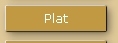 Plat