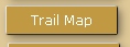 Trail Map