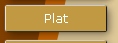 Plat