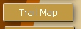 Trail Map
