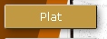 Plat