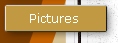 Pictures