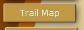 Trail Map