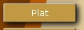 Plat