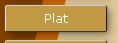 Plat