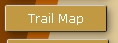 Trail Map