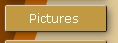 Pictures
