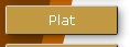 Plat