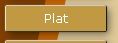 Plat