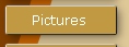 Pictures