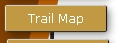 Trail Map