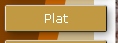 Plat