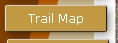 Trail Map