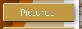 Pictures